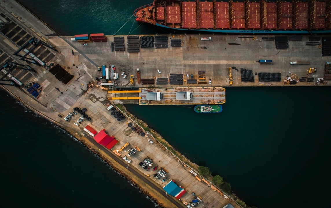 FREIGHT SERVICES
